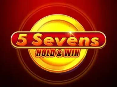 BoomsBet Casino screenshot
